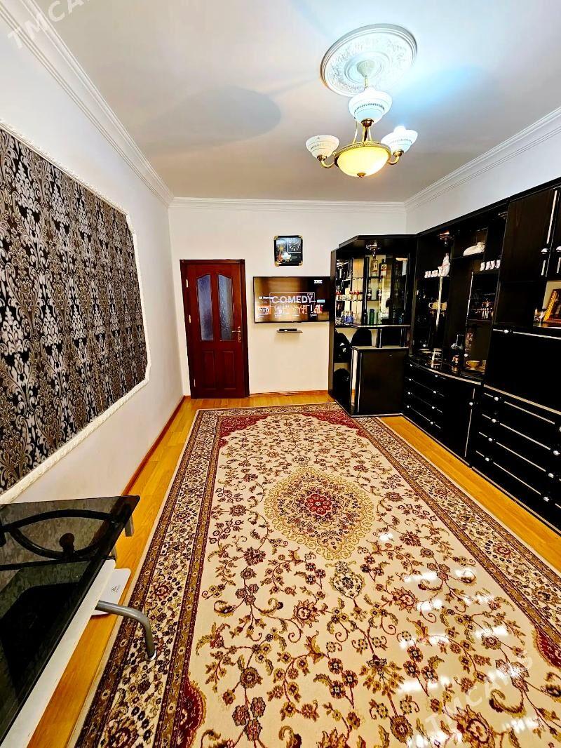 🪬Мир5, Аркач, 5ком, со столов - Ашхабад - img 2