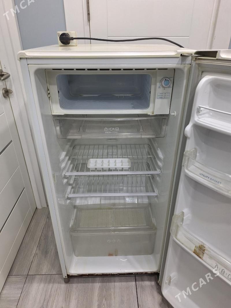 LG HALADILNIK - Daşoguz - img 2