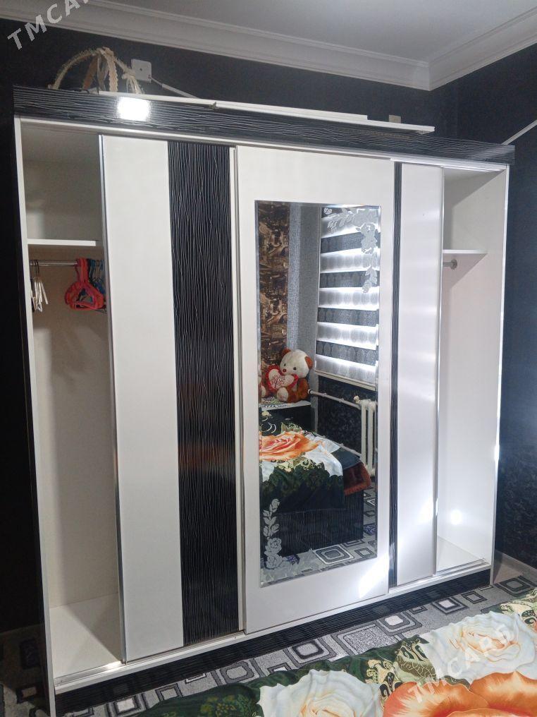   ELITKA   - Türkmenabat - img 2