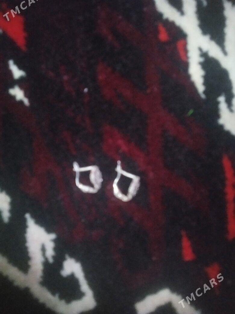 halka - Джебел - img 2