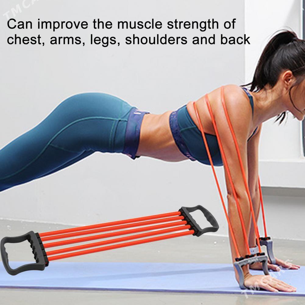 Źgut espander - Mary - img 4