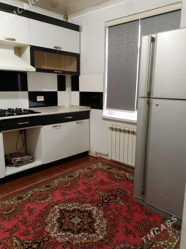 arenda Shapak 3kom - Mary - img 3