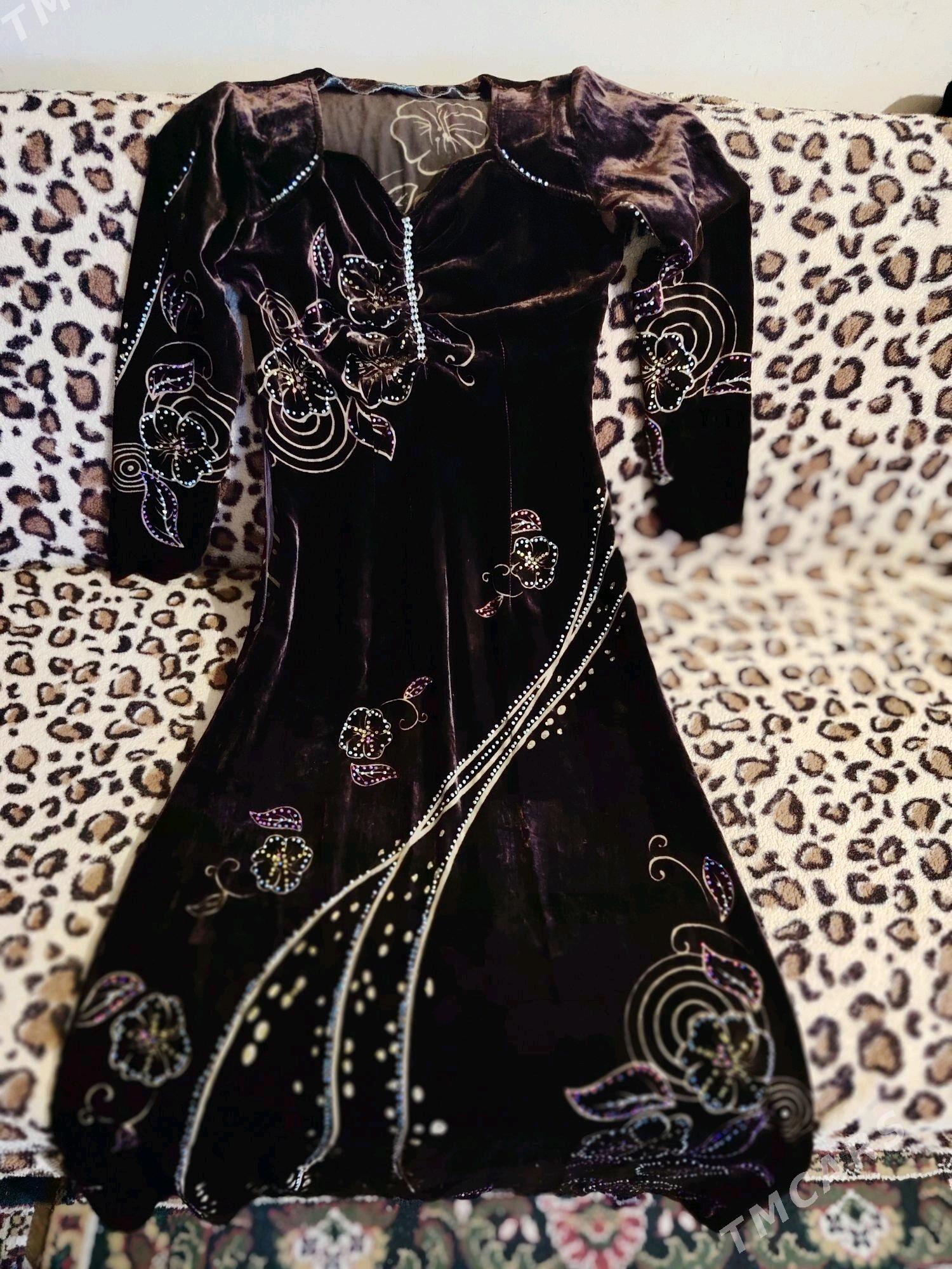 Koynek - Дашогуз - img 2