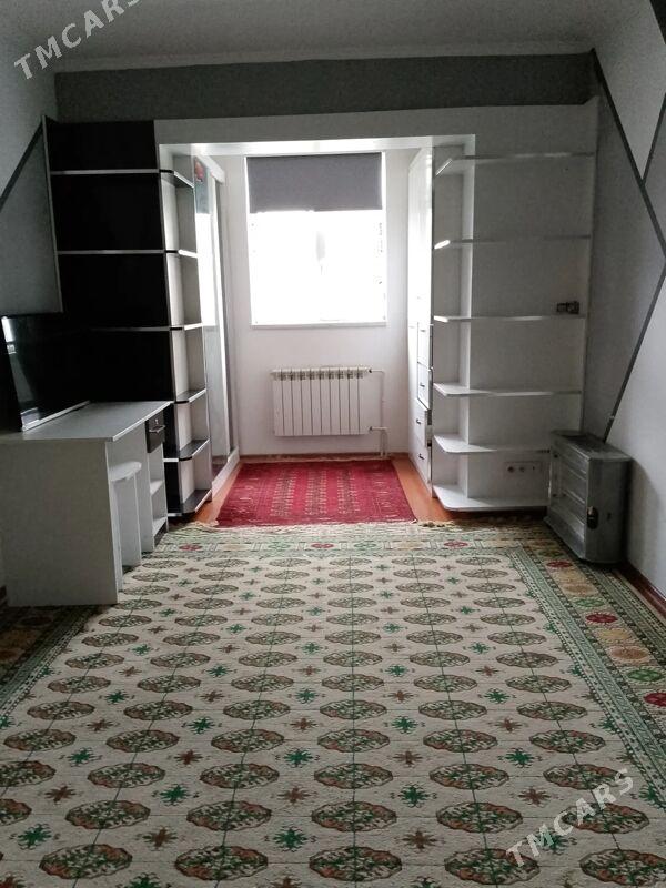 arenda Shapak 3kom - Mary - img 7