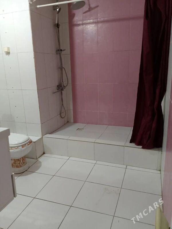 arenda Shapak 3kom - Mary - img 9