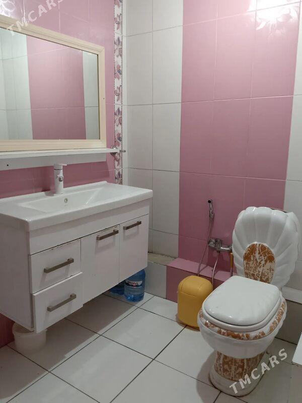 arenda Shapak 3kom - Mary - img 8