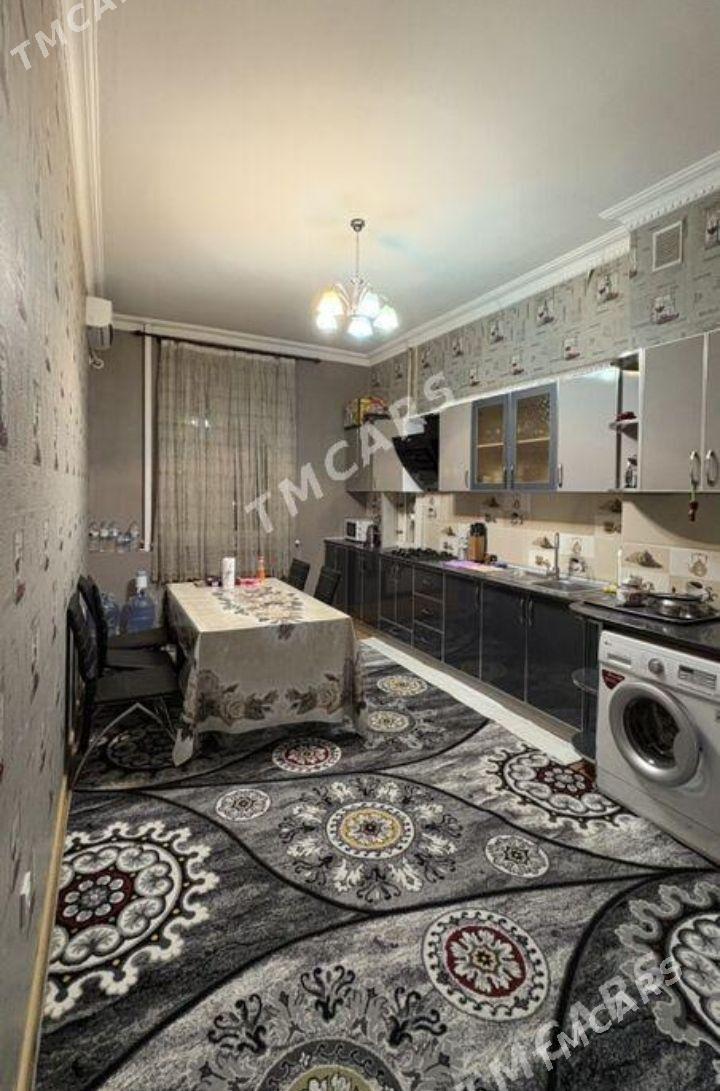   ELITKA   - Türkmenabat - img 5