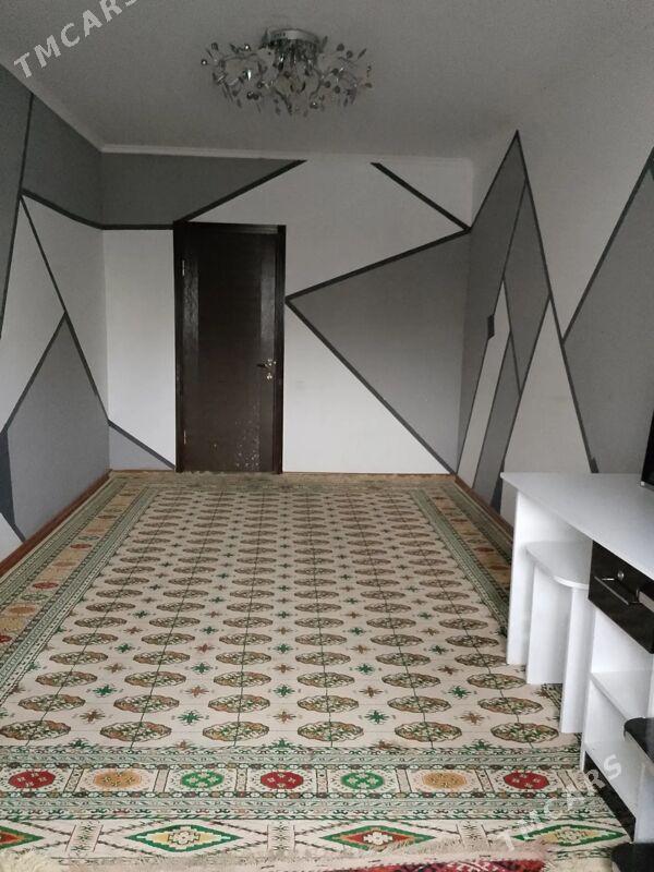 arenda Shapak 3kom - Mary - img 6