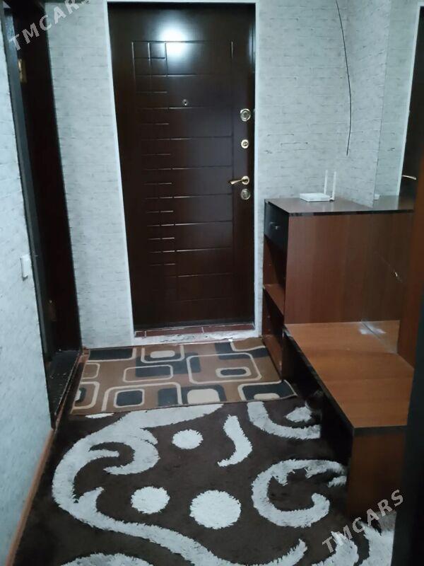 arenda Shapak 3kom - Mary - img 1