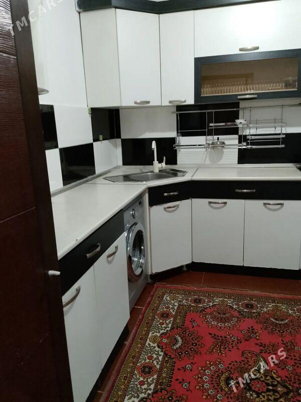 arenda Shapak 3kom - Mary - img 2