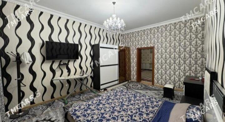   ELITKA   - Türkmenabat - img 6