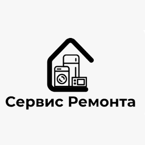 "Wepaly hyzmat"сервисный центр