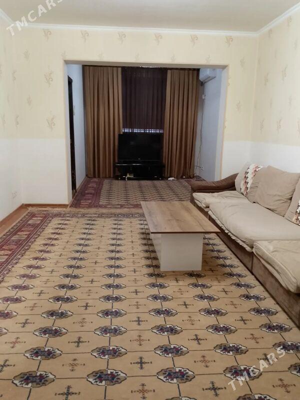 arenda Shapak 3kom - Mary - img 5