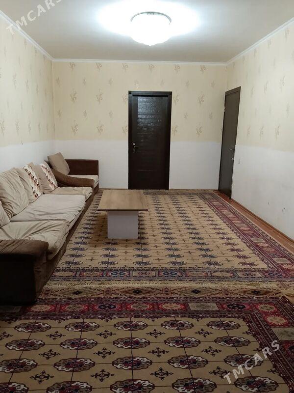 arenda Shapak 3kom - Mary - img 4