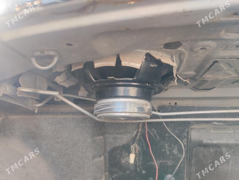 Infiniti G 1998 - 55 000 TMT - Дашогуз - img 6