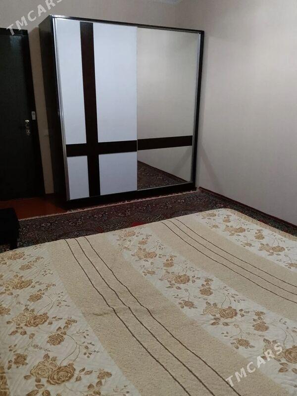 arenda Shapak 3kom - Mary - img 10