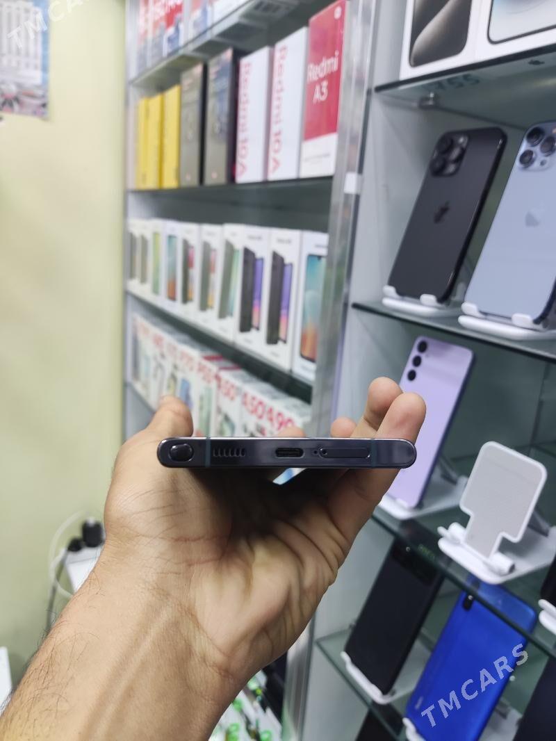 s22 ultra - Aýtakow (Oguzhan köç.) - img 5