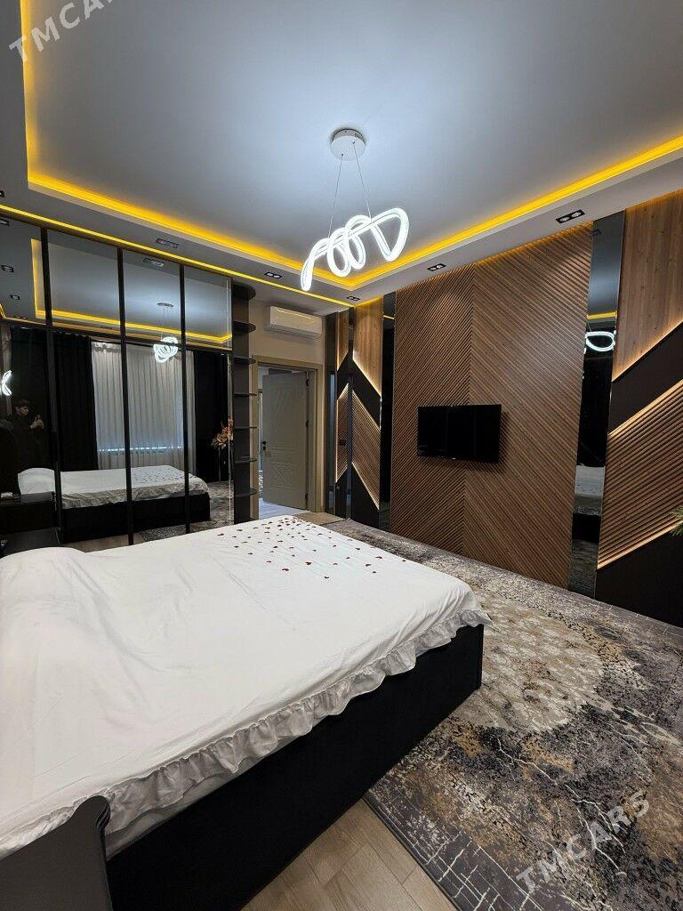 GURTLY - Ашхабад - img 4