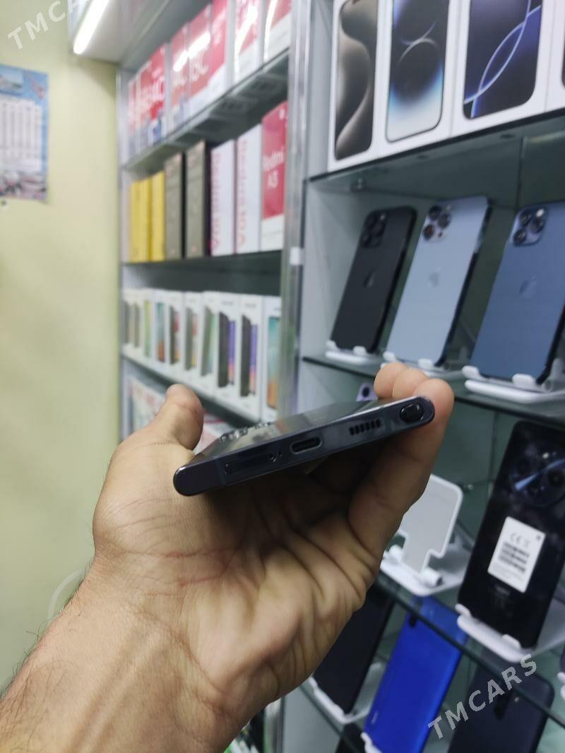 s22 ultra - Aýtakow (Oguzhan köç.) - img 2