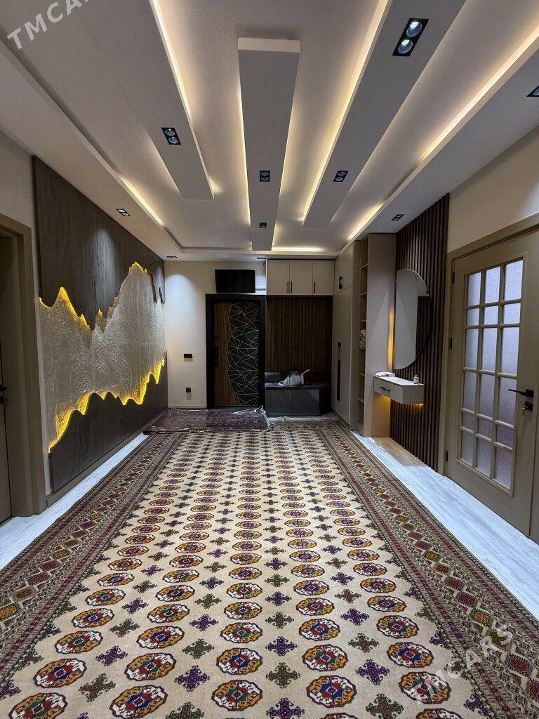 GURTLY - Ашхабад - img 6