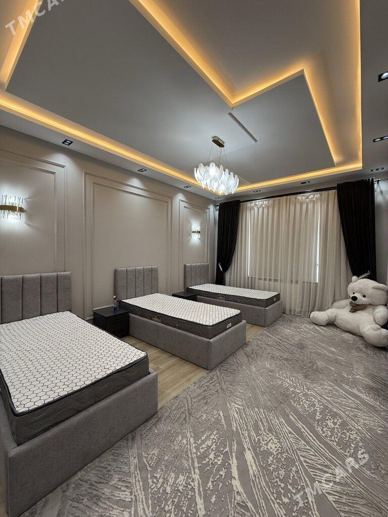 GURTLY - Ашхабад - img 5