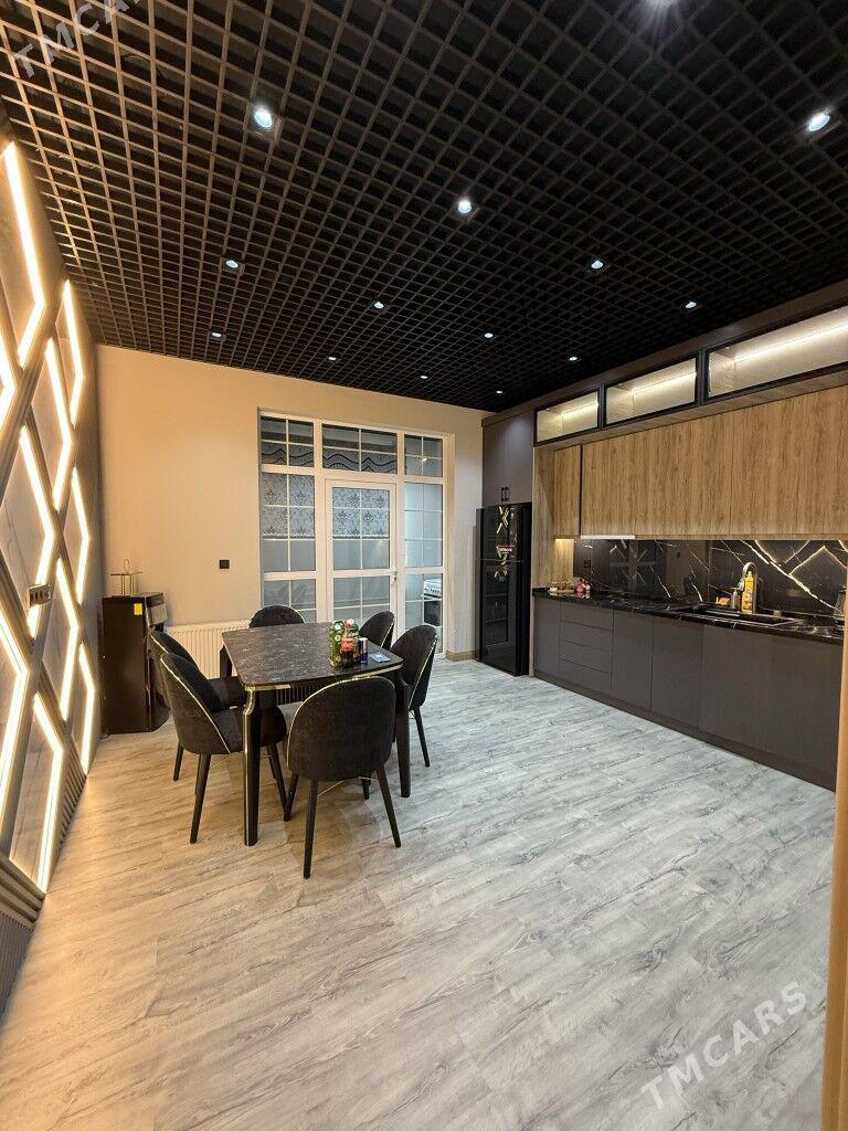 GURTLY - Ашхабад - img 8