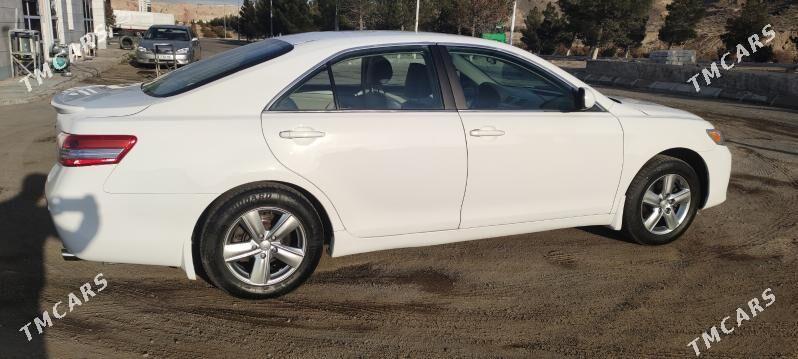 Toyota Camry 2009 - 150 000 TMT - Туркменбаши - img 2