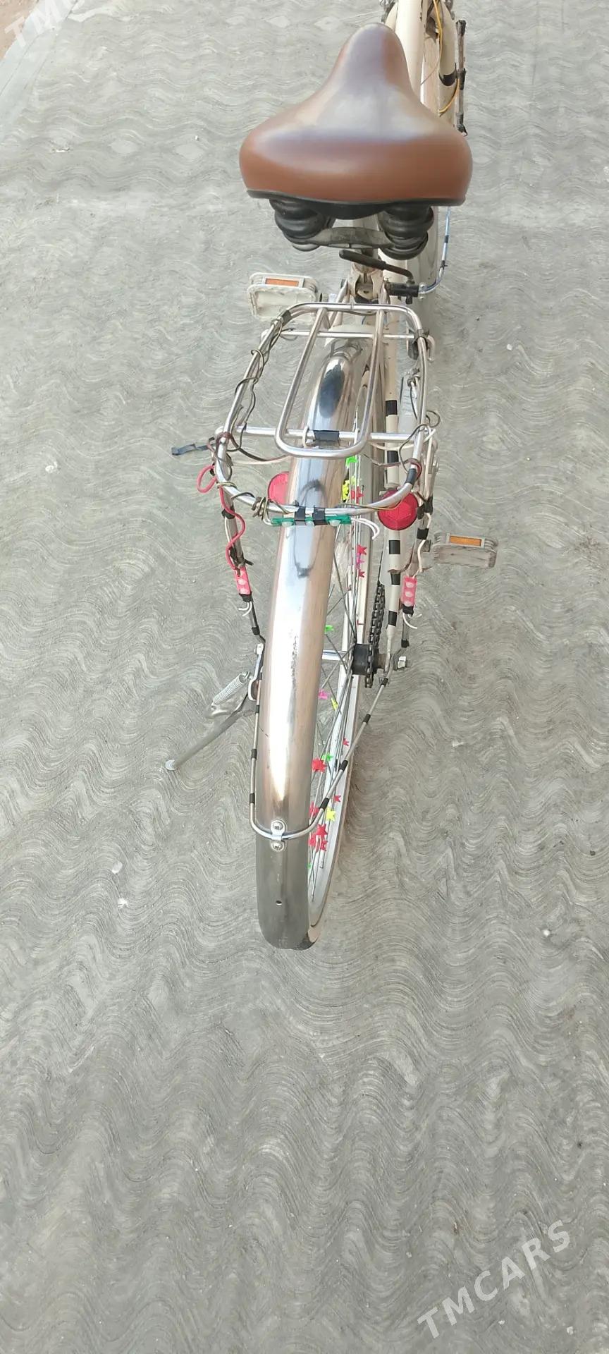 26lyk ural - Çärjew - img 9