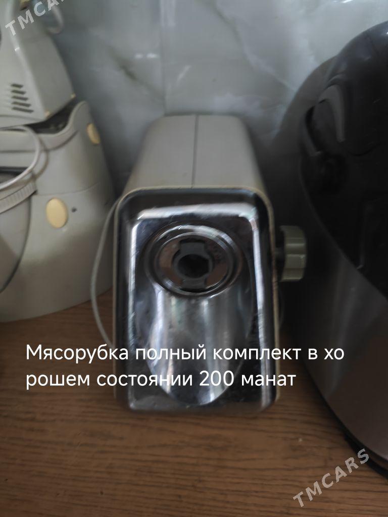 ПРОДАЮ ВСЁ ПО ПРИЕМЛЕМЫМ ЦЕНАМ - Türkmenabat - img 10