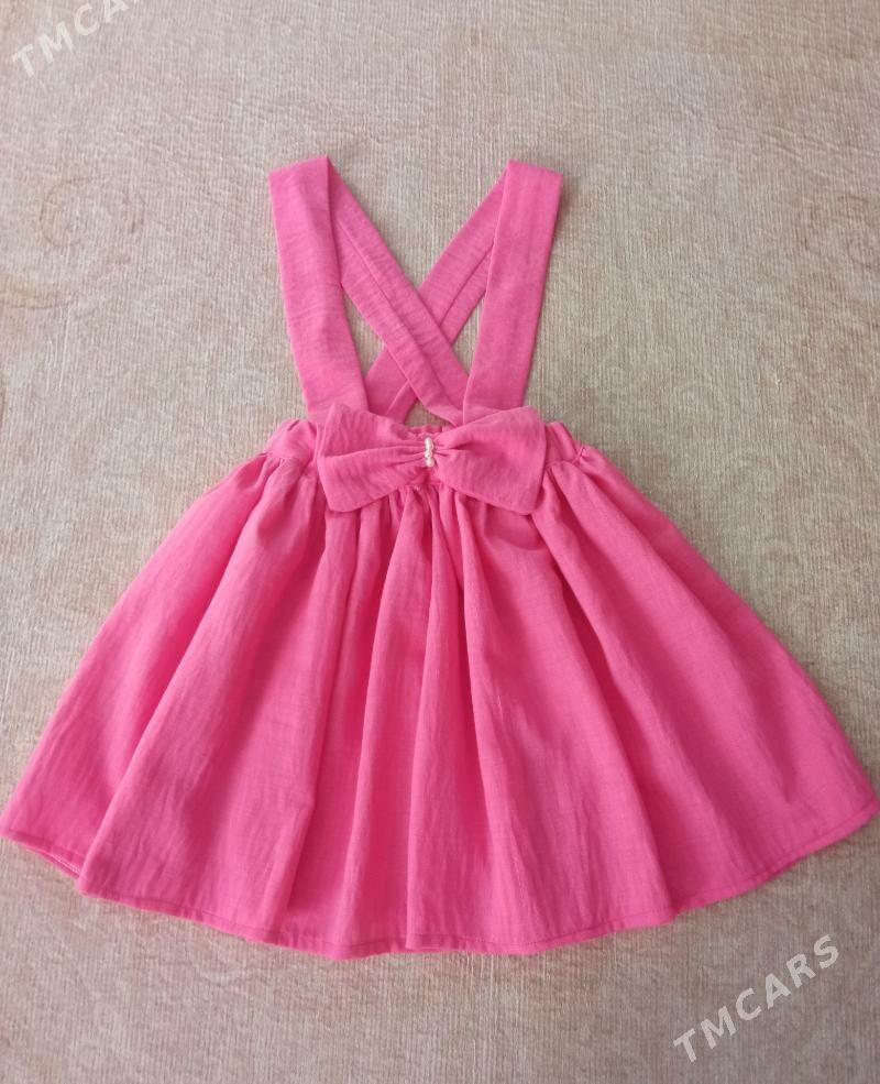 sarafan - Türkmenabat - img 6