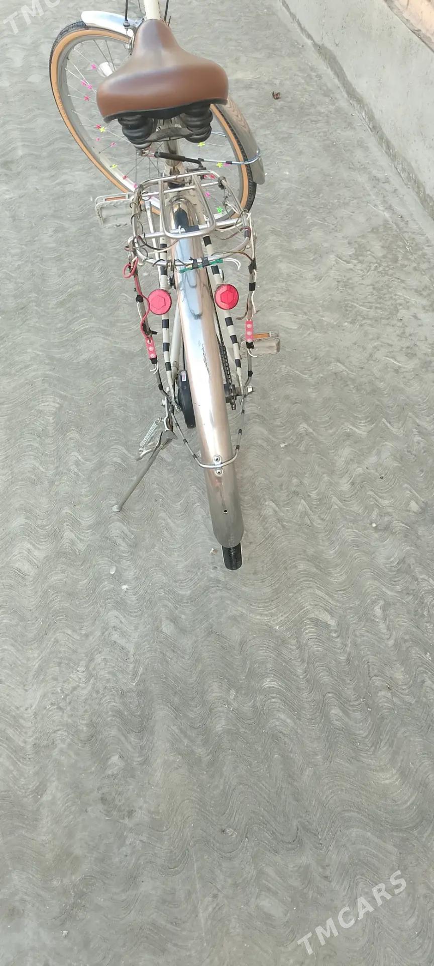 26lyk ural - Çärjew - img 3