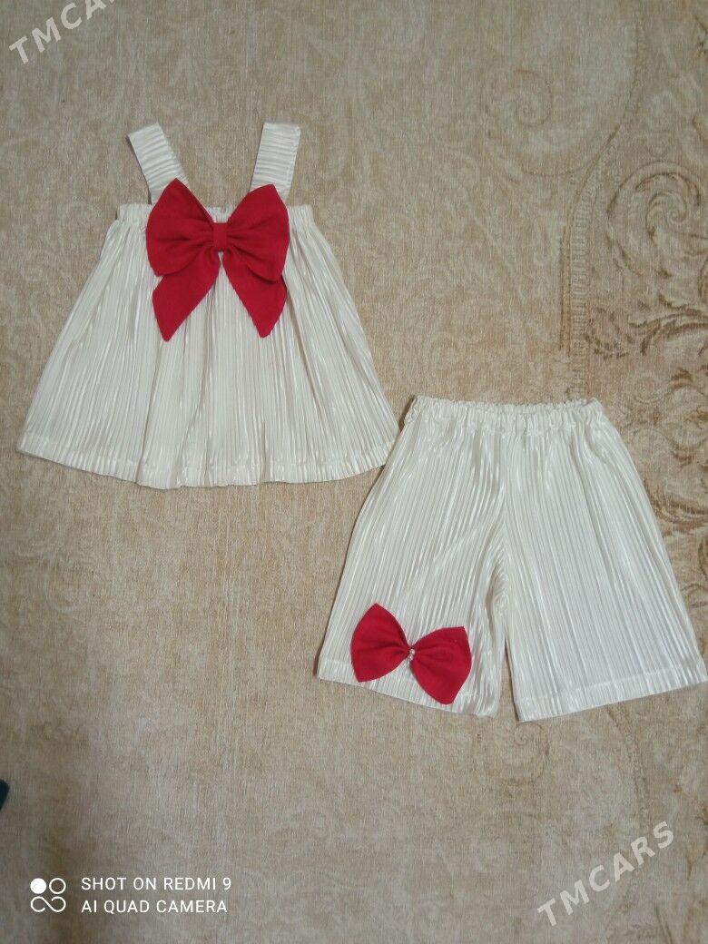 sarafan - Türkmenabat - img 3