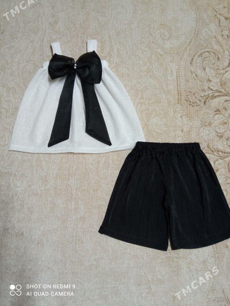 sarafan - Türkmenabat - img 4