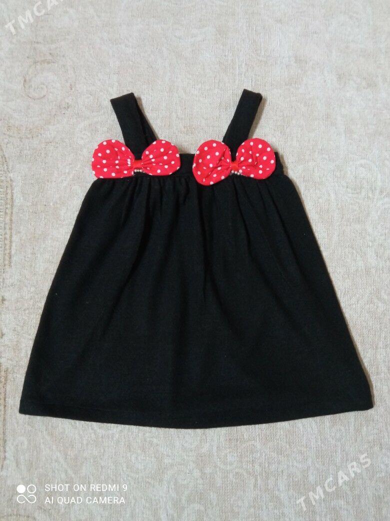 sarafan - Türkmenabat - img 2