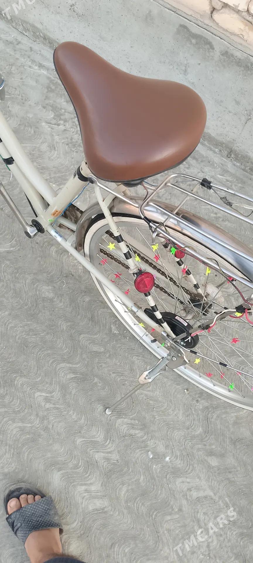 26lyk ural - Çärjew - img 5