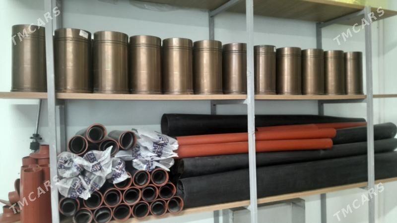 el harytlar - Мары - img 2