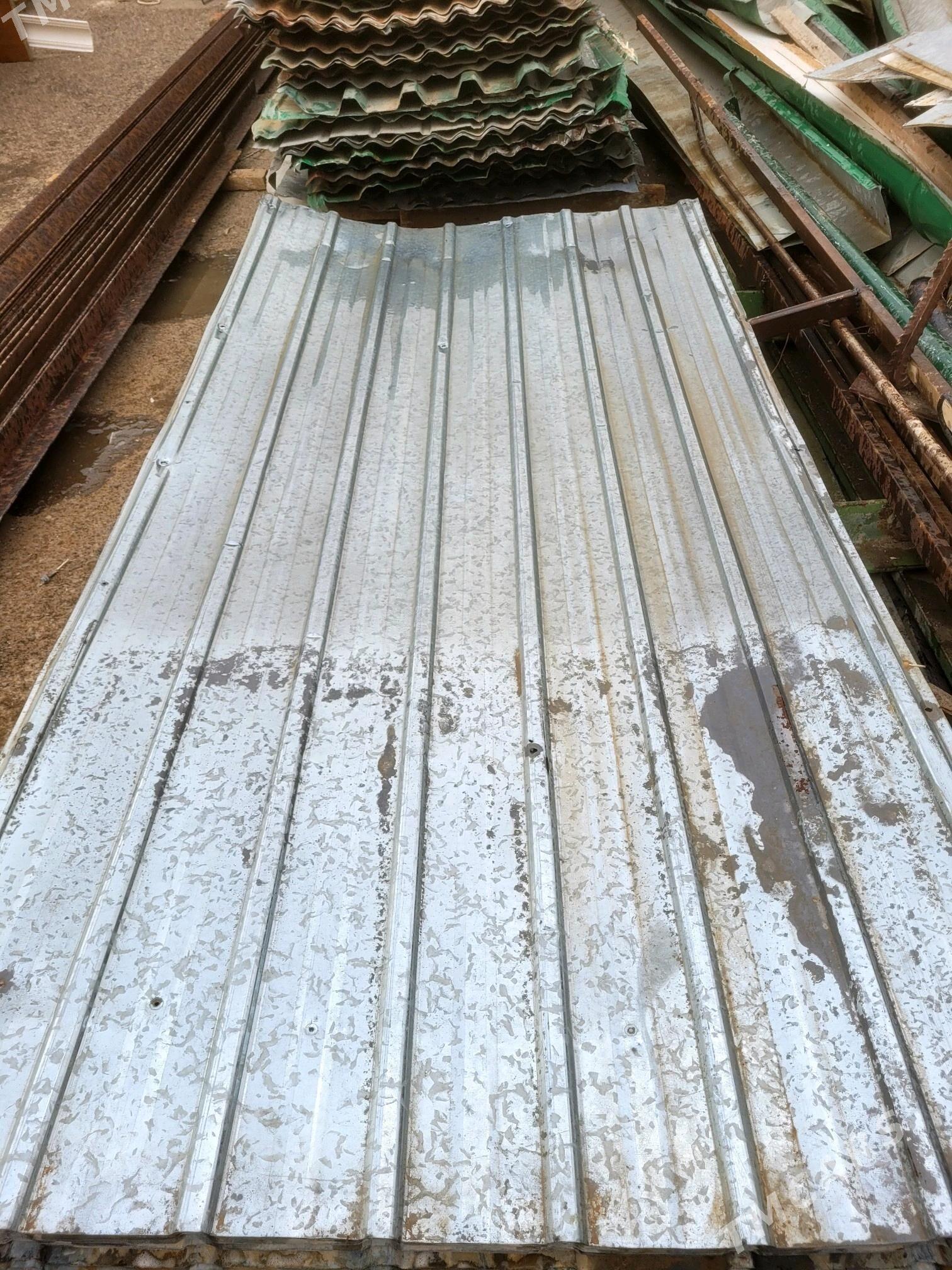 Sypyr - Ашхабад - img 2