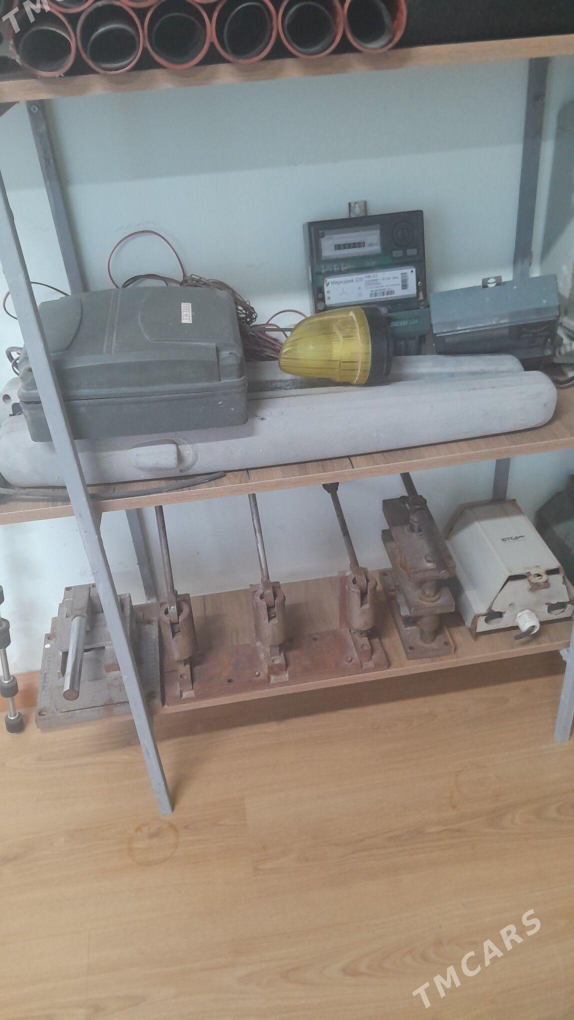 el harytlar - Мары - img 5