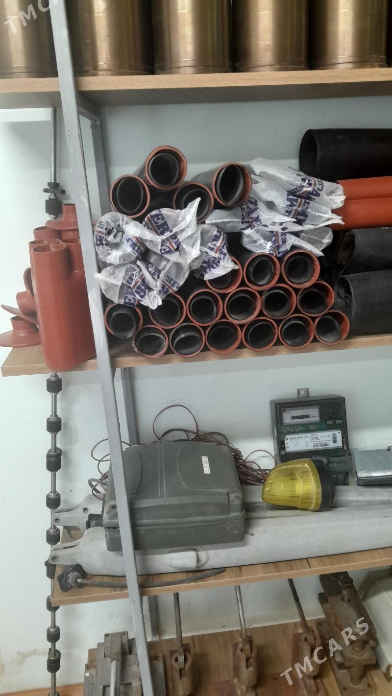 el harytlar - Мары - img 3