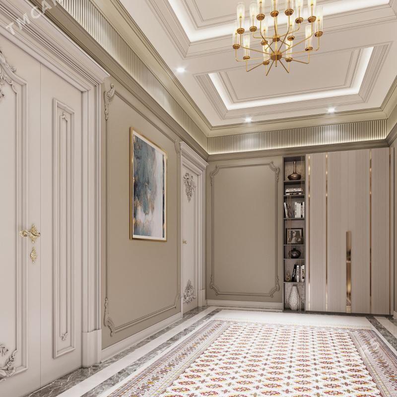 Dizaýn we gurluşyk - Aşgabat - img 3