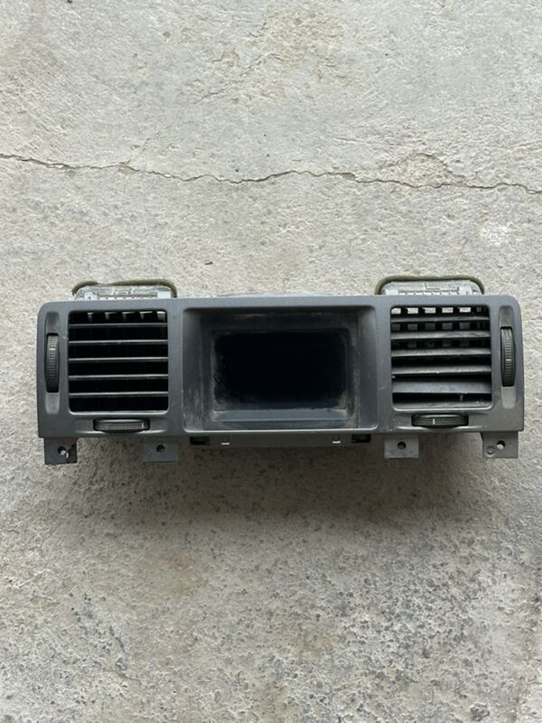 pecka   ramka televizor 250 TMT - Дашогуз - img 2