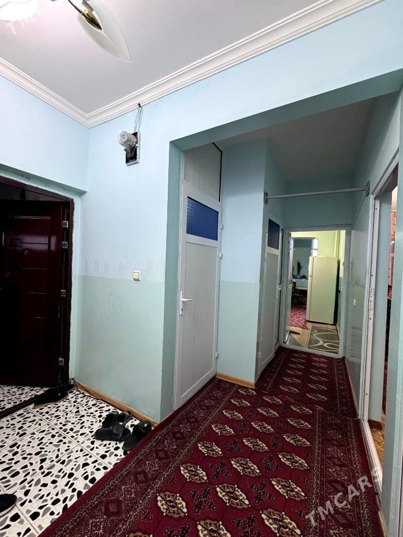 Buzmeyin Gress, 3 kom - Büzmeýin GRES - img 3