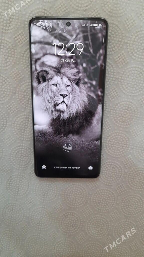 xiaomi 13 ultra - Daşoguz - img 2