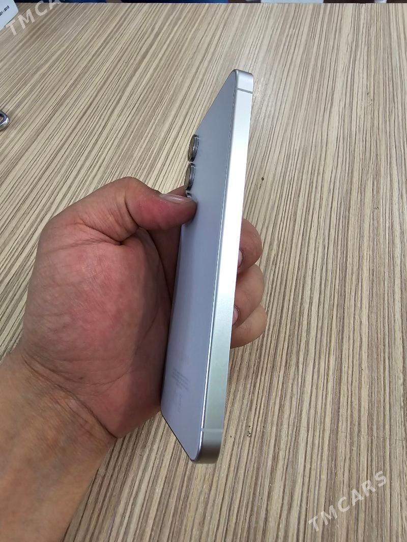 Samsung S24 - Балканабат - img 4