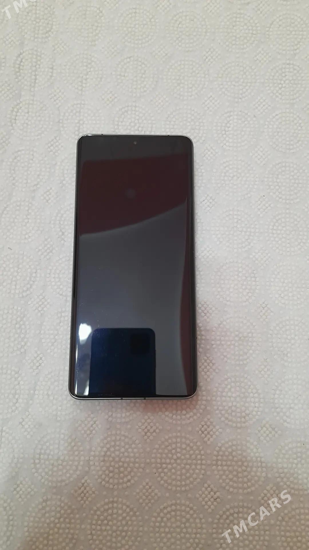 xiaomi 13 ultra - Daşoguz - img 3