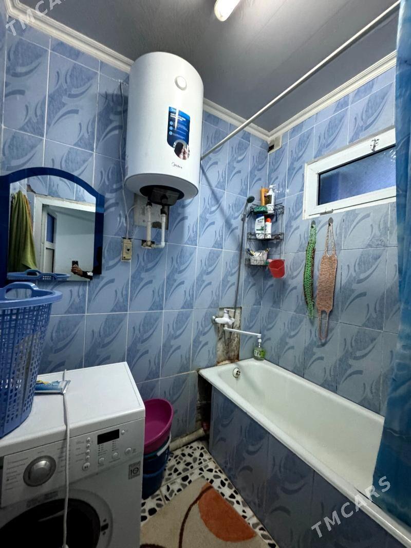 Buzmeyin Gress, 3 kom - Büzmeýin GRES - img 4