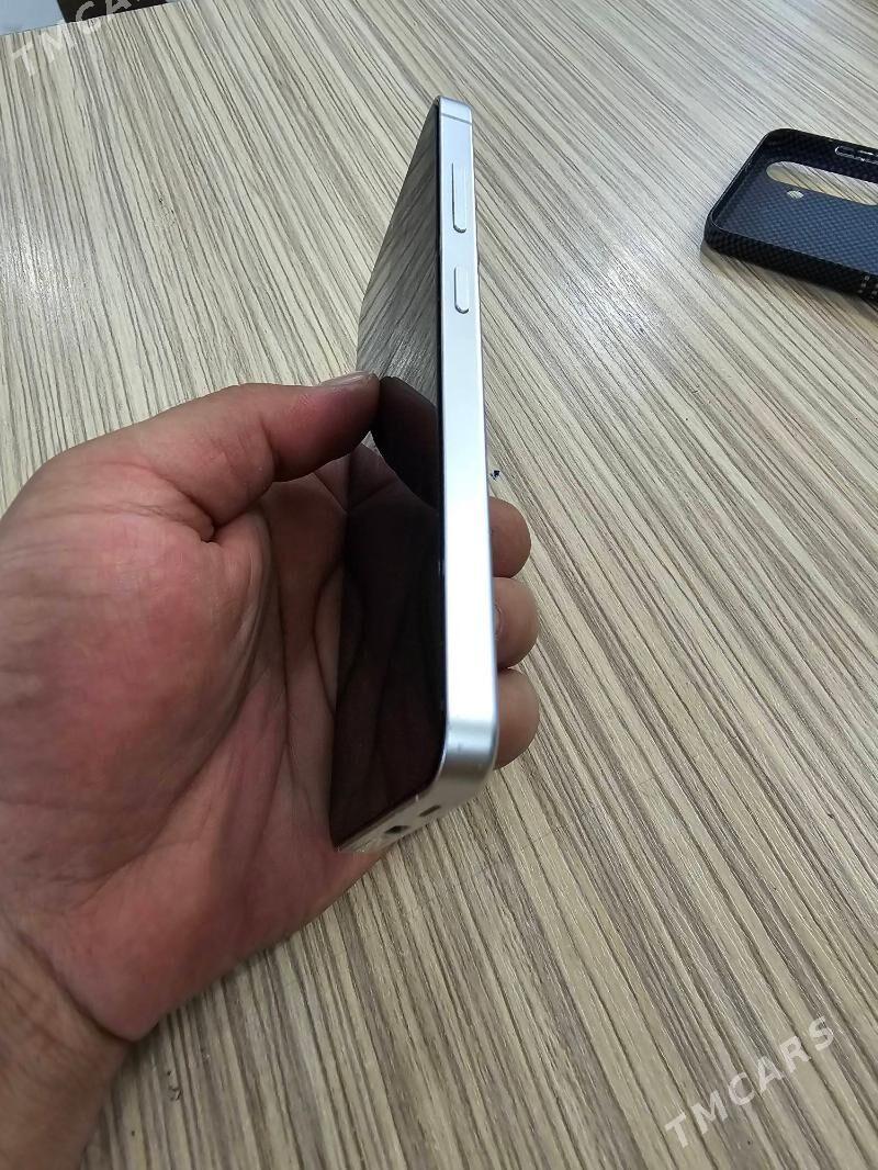 Samsung S24 - Балканабат - img 2