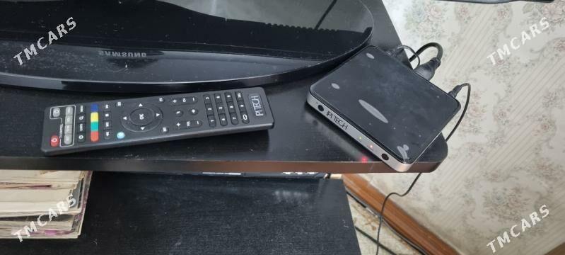 ip tuner ip tech - 30 mkr - img 2