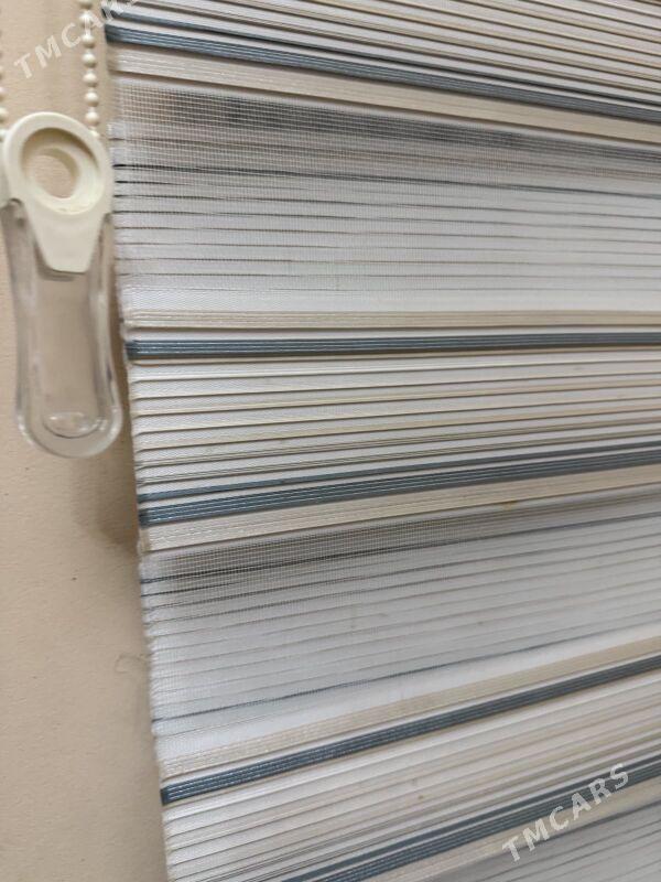 жалюзи - Aşgabat - img 2