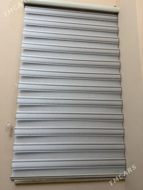 жалюзи - Aşgabat - img 1
